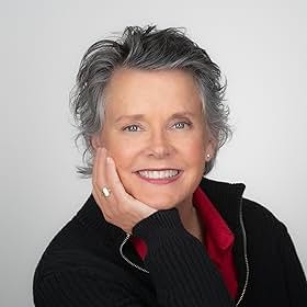 Amanda Bearse